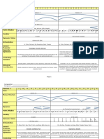 redballoongridanalysispdf sheet1