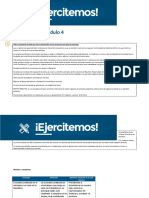 Actividad 4 M4 - Modelo (1) Sociedades