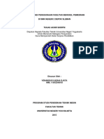 Skripsi - Venansius Djata (11503249018) PDF