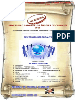 RESPONSABILIDAD_SOCIAL_VII_SALMISTA_DAVID_PANCA_H..docx