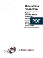 E-financebook(1).pdf