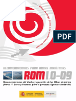 ROM 1.0-09.pdf