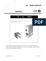 Motor I70l Manual ND en PDF