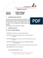261752541 Influencia Del Tamano Maximo Del Agregado en La Resistencia a La Rotura Por Flexion PDF