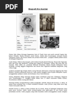 Download Biografi RA Kartini by efinda714 SN39525411 doc pdf
