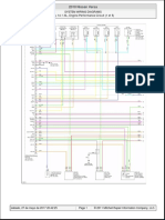 Nissan Versa - Tida 1.6 PDF