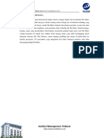 11.125 Abstraksi PDF