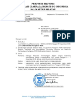 Surat Tugas WASIT-JURI IIKC 2018.2 PDF