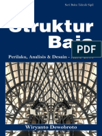Buku Wiryanto Struktur Baja 2015 PDF