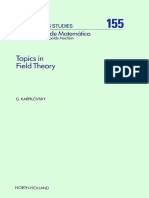 [Gregory Karpilovsky] Topics in Field Theory(BookFi)