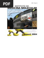 ActivityReport_IMM2004