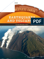 Ellen Prager-Earthquakes and Volcanoes (The Restless Earth) (2008).pdf