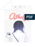 Athala PDF