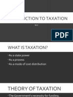 Chapter-1-Introduction-to-Taxation.pptx