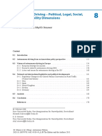 978 3 662 45854 9 - 8 - OnlinePDF