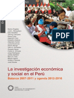 investigacion en el peru.pdf
