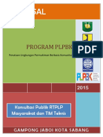 Pembatas BAB 6