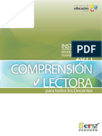 Ser_Comprension_Lectora.pdf