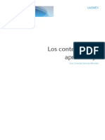 CONTENIDOS DEC, PROC, AC.pdf