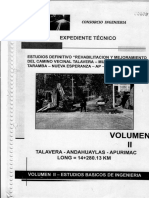2.01 Inventario Vial PDF