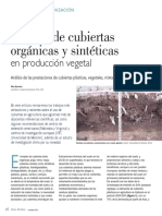 Cubiertas VR402 PDF