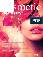 Cosmetic Dentistry Italy3 2016all