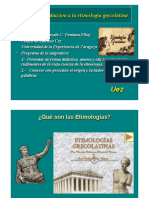 introduccion_a_la_etimologia_grecolatina.pdf