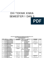 JADWAL GANJIL.pdf