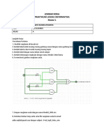 Modul1 18.53.019925.circ