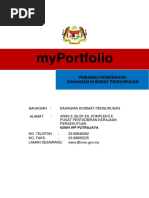 Myportfolio Pemandu H11 (Edited)