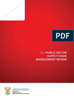 SCMR REPORT 2015.pdf