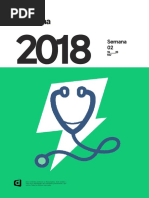 Medicina eBook Semana 02 2018