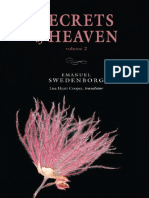 NCE SecretsofHeaven2 Portable PDF