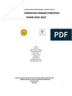 (PPT) Bahan Materi Tes Wawasan Kebangsaan (TWK) - Revisi Ii