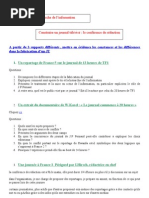 Download la confrence de rdaction dun journal tlvis by Mme et Mr Lafon SN39526309 doc pdf
