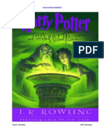 Rowling J K Harry Potter 02 Harry Potter Si Camera Secretelor In Limba Romana