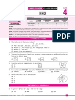 imo_sample_paper_class-4.pdf