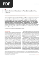 American Journal of Gastroenterology Volume 104 Issue 10 2009 (Doi 10.1038/ajg.2009.329) Atia, Antwan N Buchman, Alan L - Oral Rehydration Solutions in Non-Cholera Diarrhea - A Review