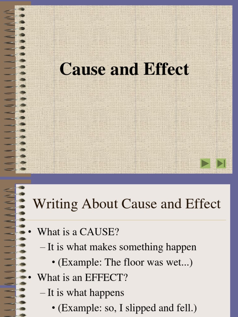 Sinopsis Novel Laskar Pelangi Berbagi Informasi
