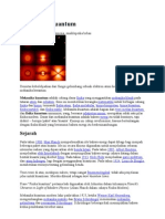 Download Mekanika kuantum by Jiwa Pemberontak SN39526437 doc pdf