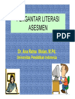 literasi_asesmen