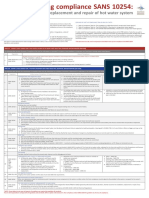 IOPSA A3 ComplianceTable Feb2017print