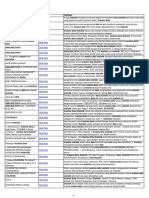 Analisis Data Statistik PDF