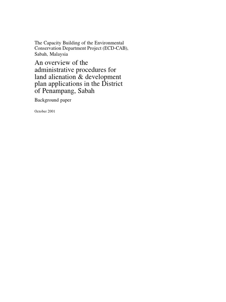 penampanglanddevelopment-ladps071001-pdf-surveying-license