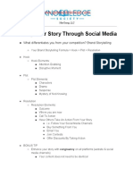 07.Telling Your Story Through Social Media.pdf