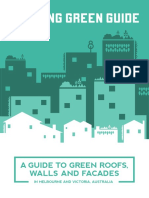 growing_green_guide_ebook_130214.pdf
