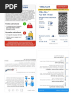 boarding-pass.pdf