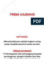 5 PremiAsuransi