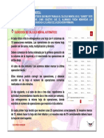 calculo-mental.pdf
