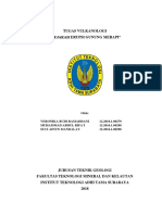 SEJARAH ERUPSI GUNUNG MERAPI.pdf